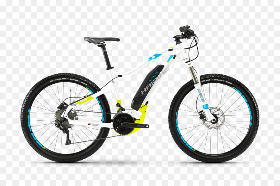 Bicicleta Plegable，Bicicleta PNG