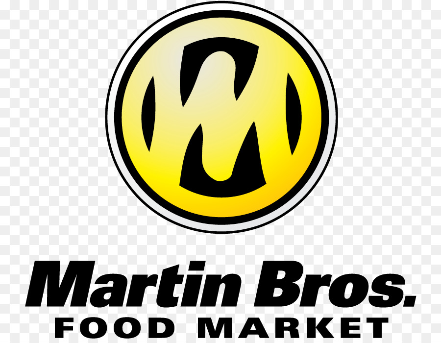 Martin Bros Mercado De Alimentos，Martin Bros Distribución De Co PNG