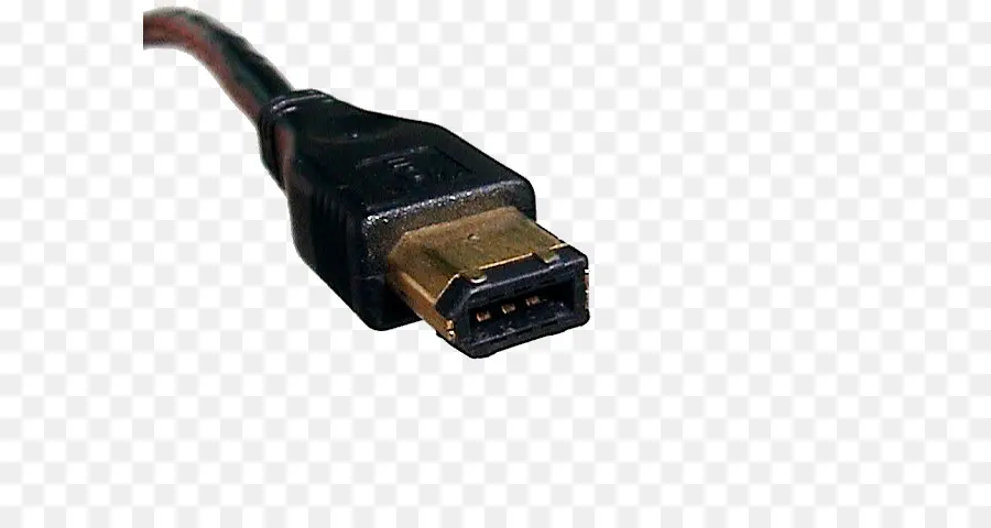 Hdmi，Adaptador PNG