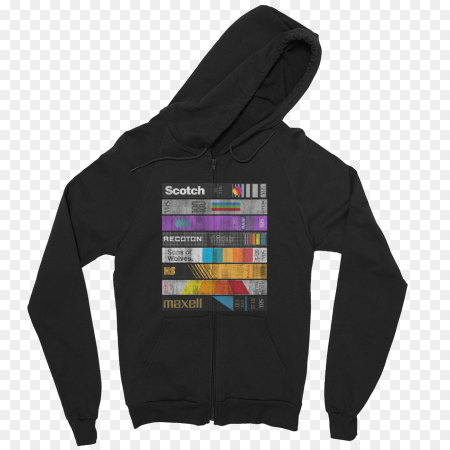 Sudadera Con Capucha，Camiseta PNG