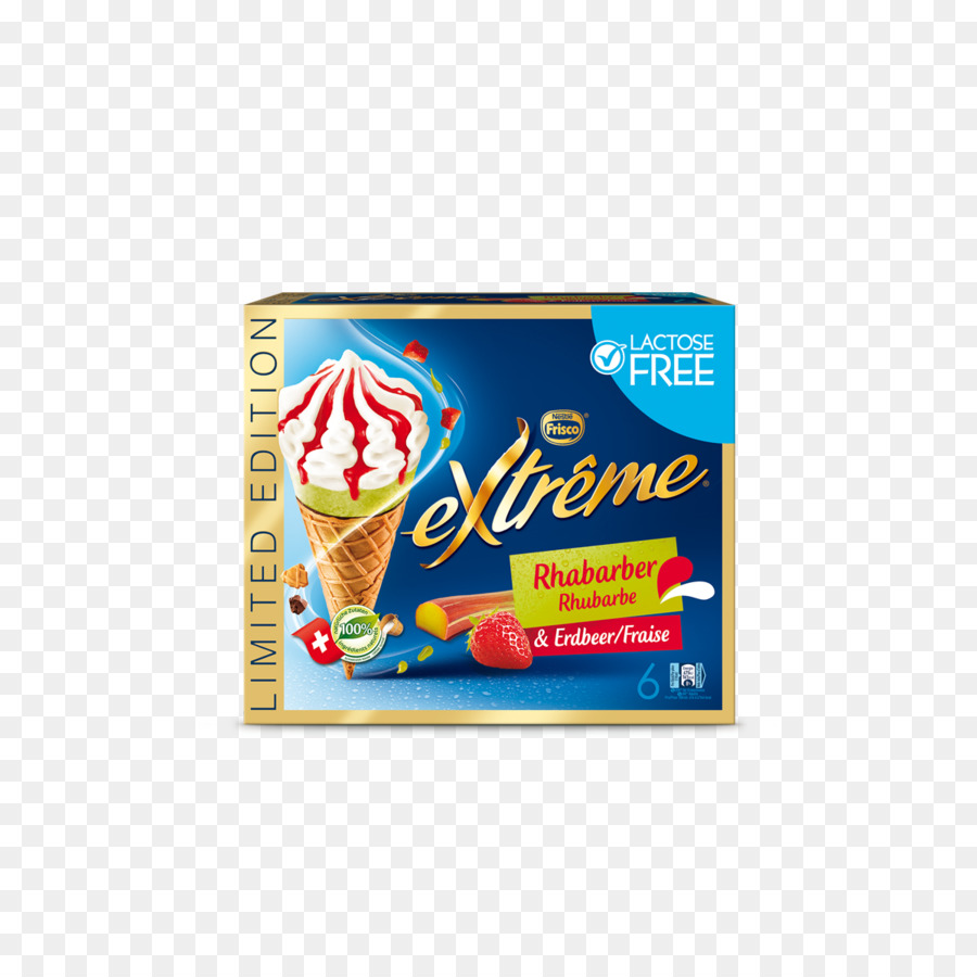 Helado，Conos De Helado PNG