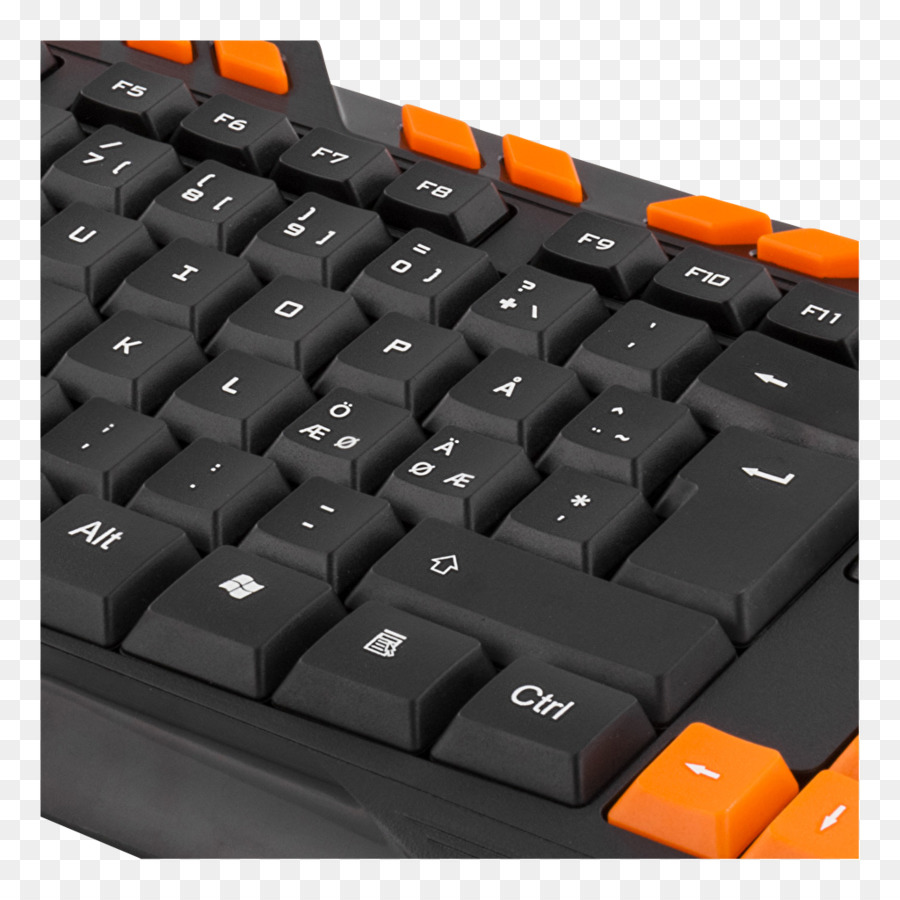 Teclado De La Computadora，Barra De Espacio PNG