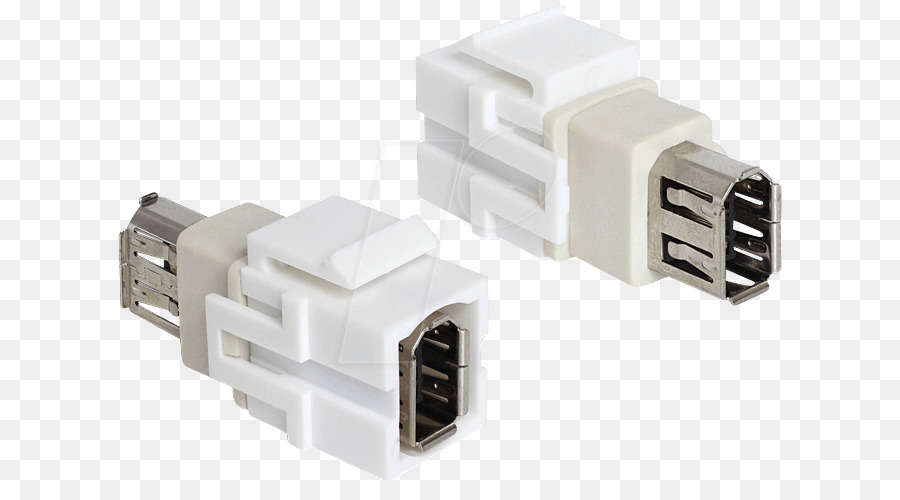 Hdmi，Adaptador PNG