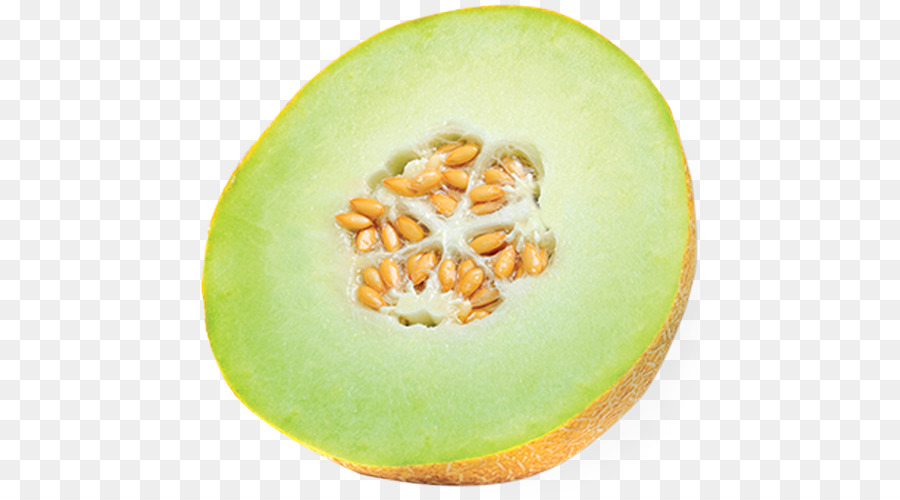 Melón，Cantaloupe PNG