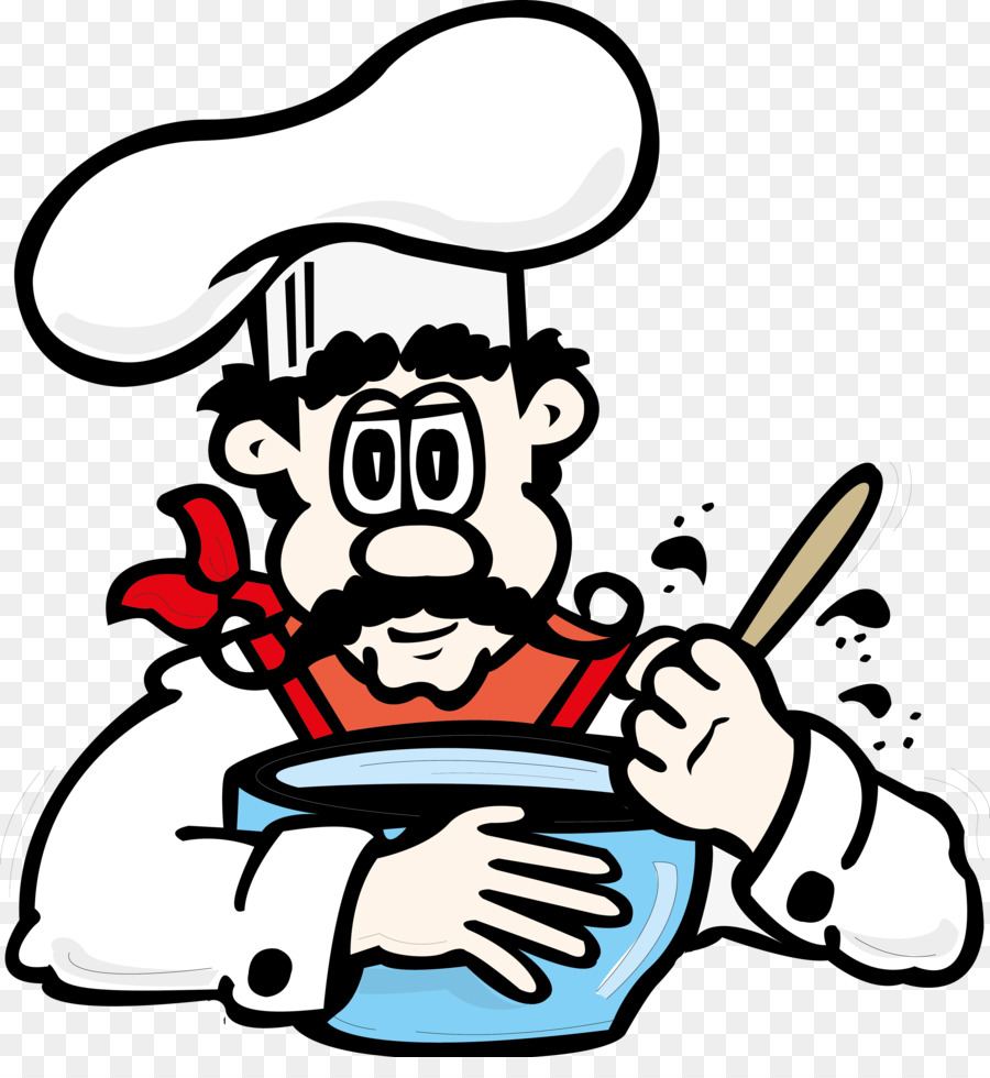 La Comida，Cocina Italiana PNG