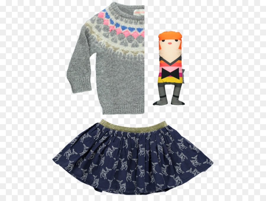 Manga，Vestido PNG