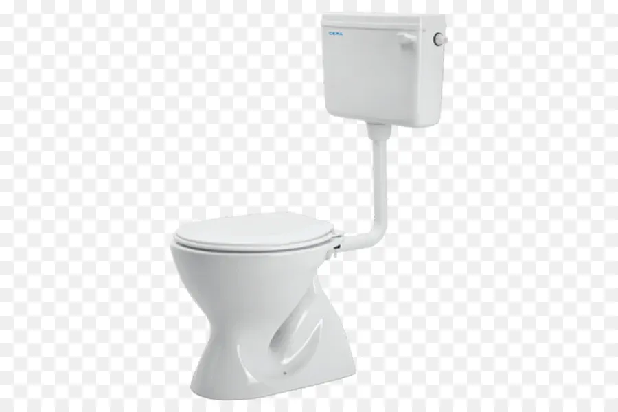 Asientos De Bidet De Inodoro，Armario PNG