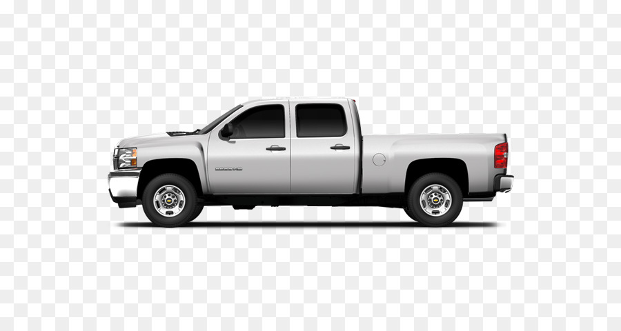 Coche，Chevrolet Avalanche PNG