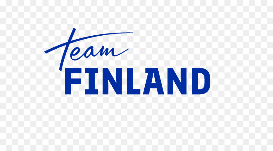 Finlandia，Negocio De Finlandia PNG