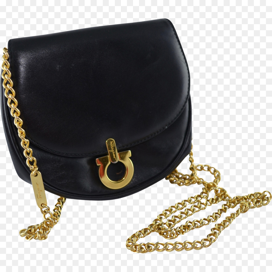 Bolso De Mano，De Cuero PNG