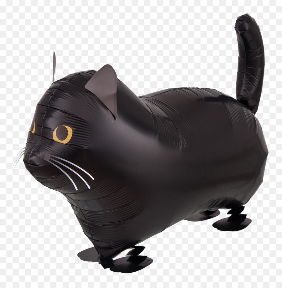 Bigotes，Gato PNG