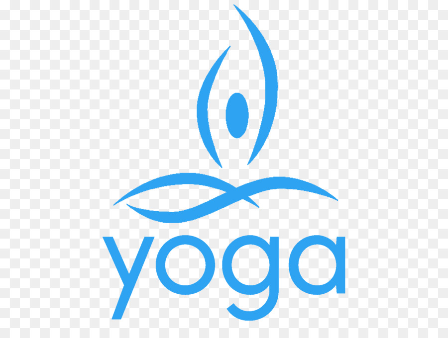 Yoga，Hot Yoga PNG