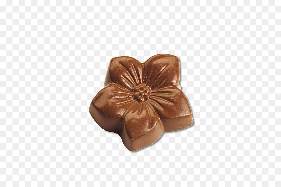 Praliné，Trufa De Chocolate PNG