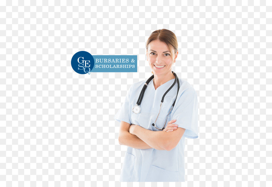 Cuidados De Enfermería，Medicina PNG