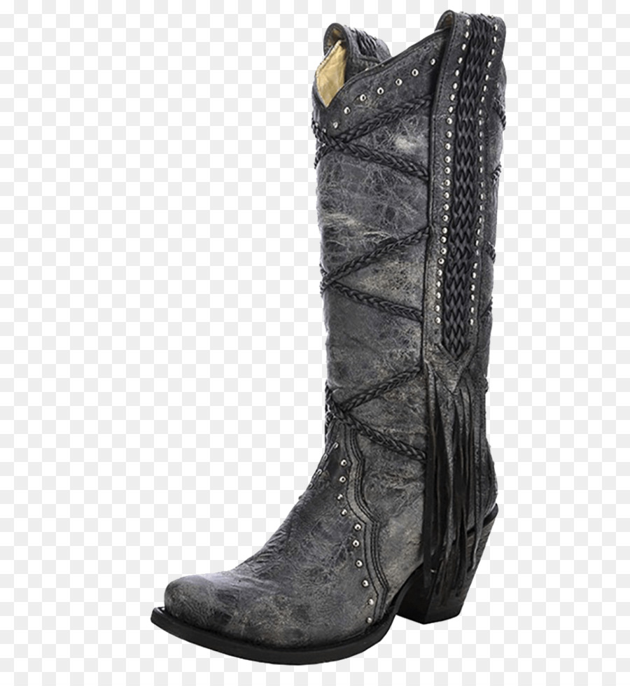 Bota De Vaquero，Dsw PNG