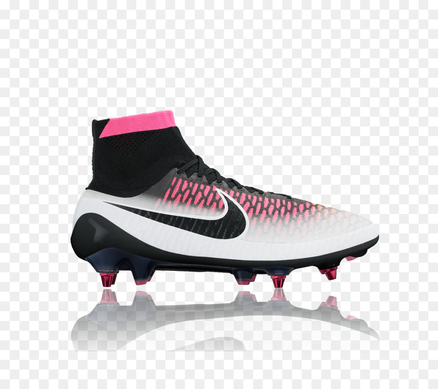 Botas De Fútbol Grises，Fútbol Americano PNG