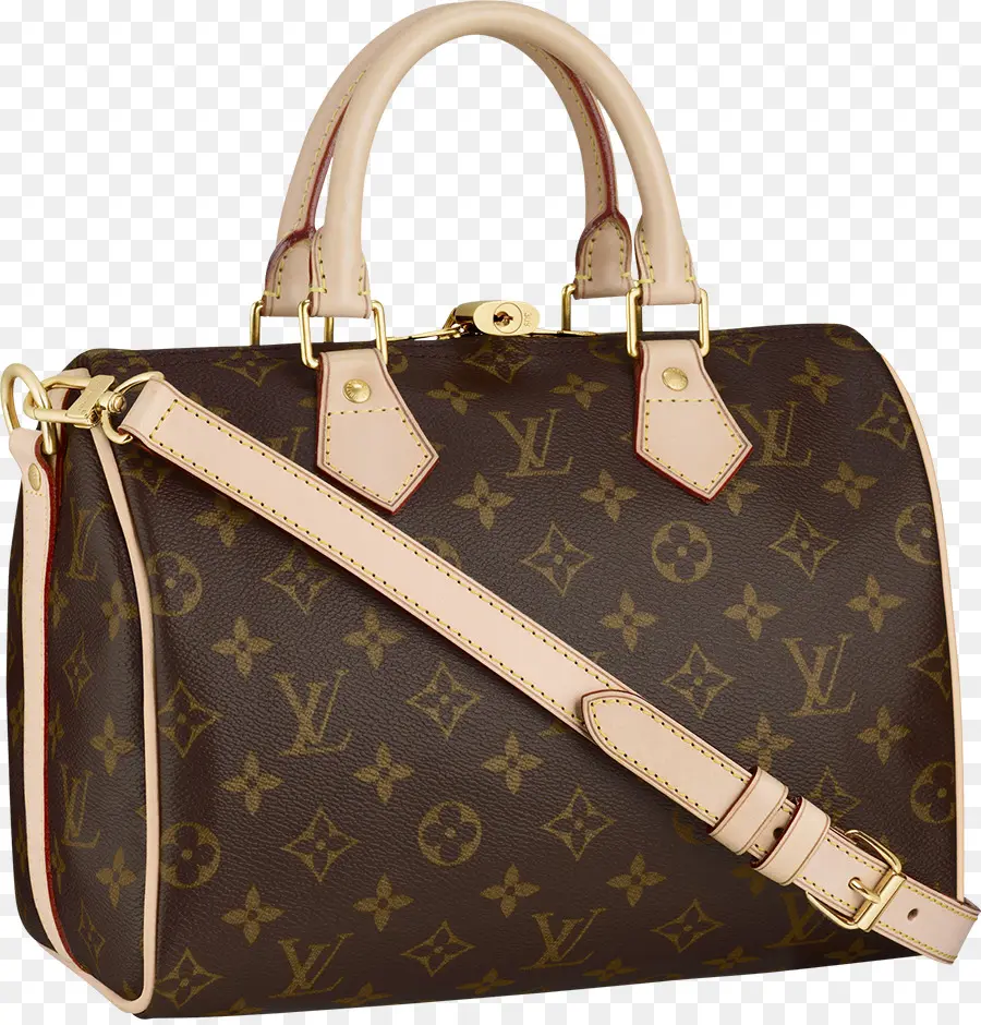 Louis Vuitton，Chanel PNG