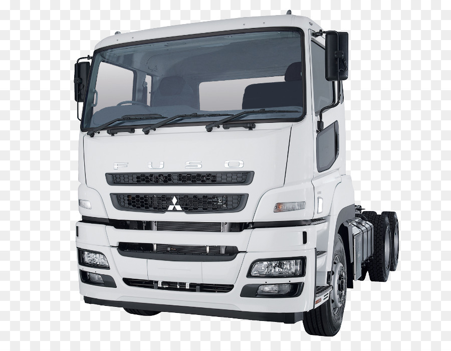 Mitsubishi Fuso Truck And Bus Corporation，Mitsubishi Fuso Canter PNG