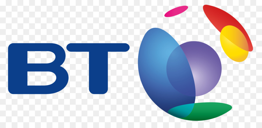 Bt Group，Bt Móvil PNG