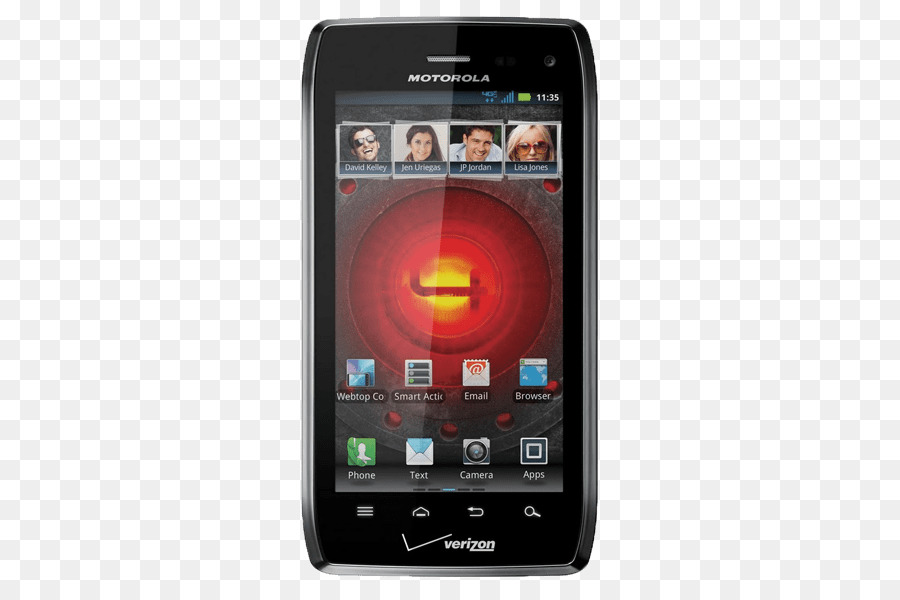 Droid 4，Motorola Droid PNG