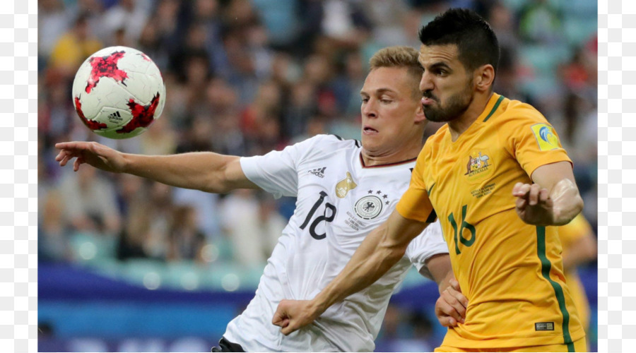 La Copa Del Mundo，El Equipo Nacional De Fútbol De Alemania PNG