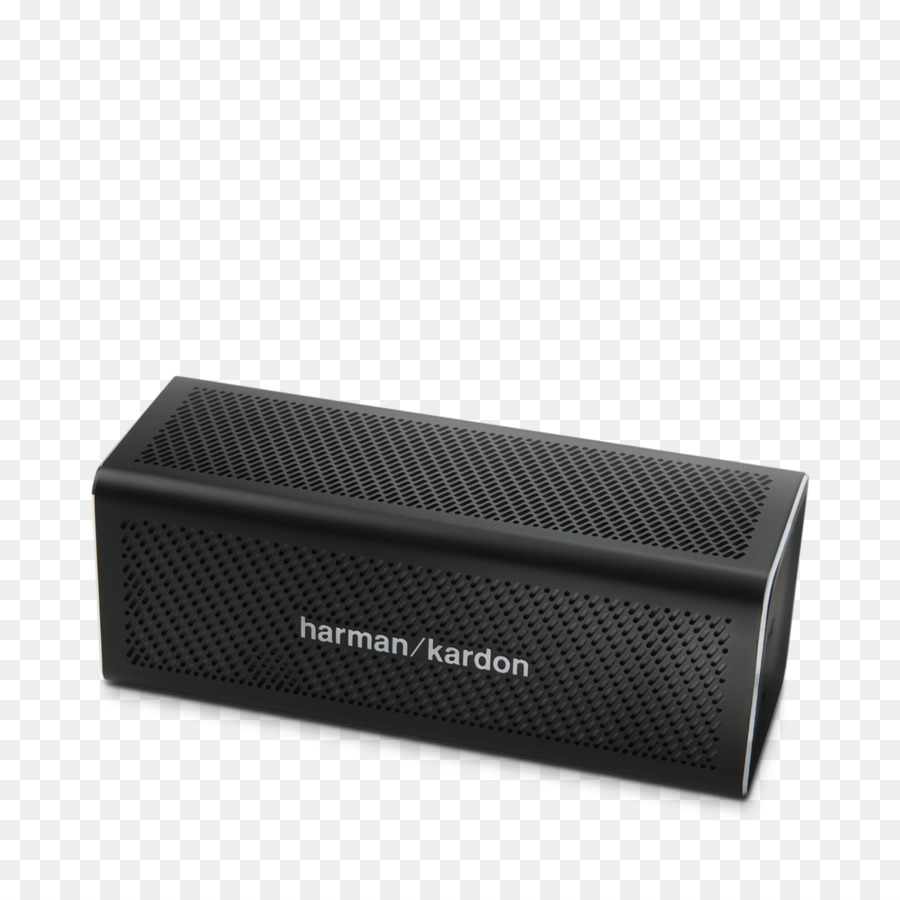 Harman Kardon Uno，Altavoz PNG