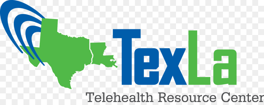 Texla，La Telesalud PNG