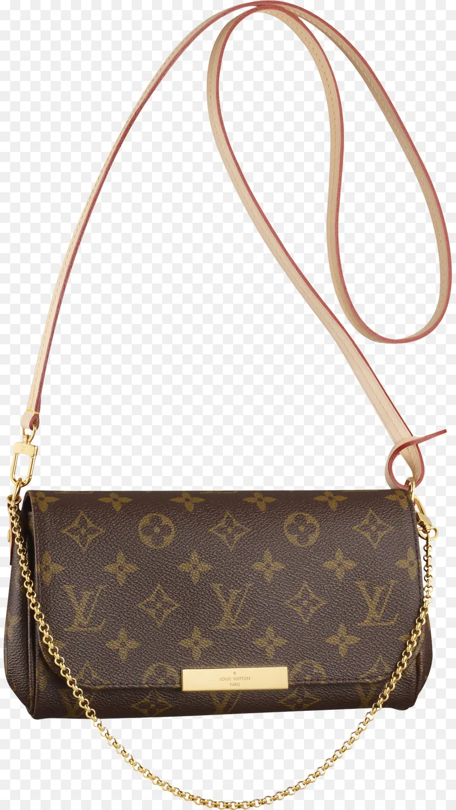 Louis Vuitton，Bolso De Mano PNG