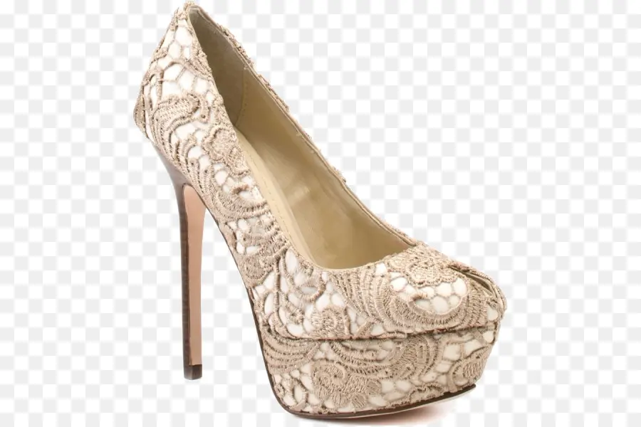 Zapatilla，Highheeled Zapato PNG