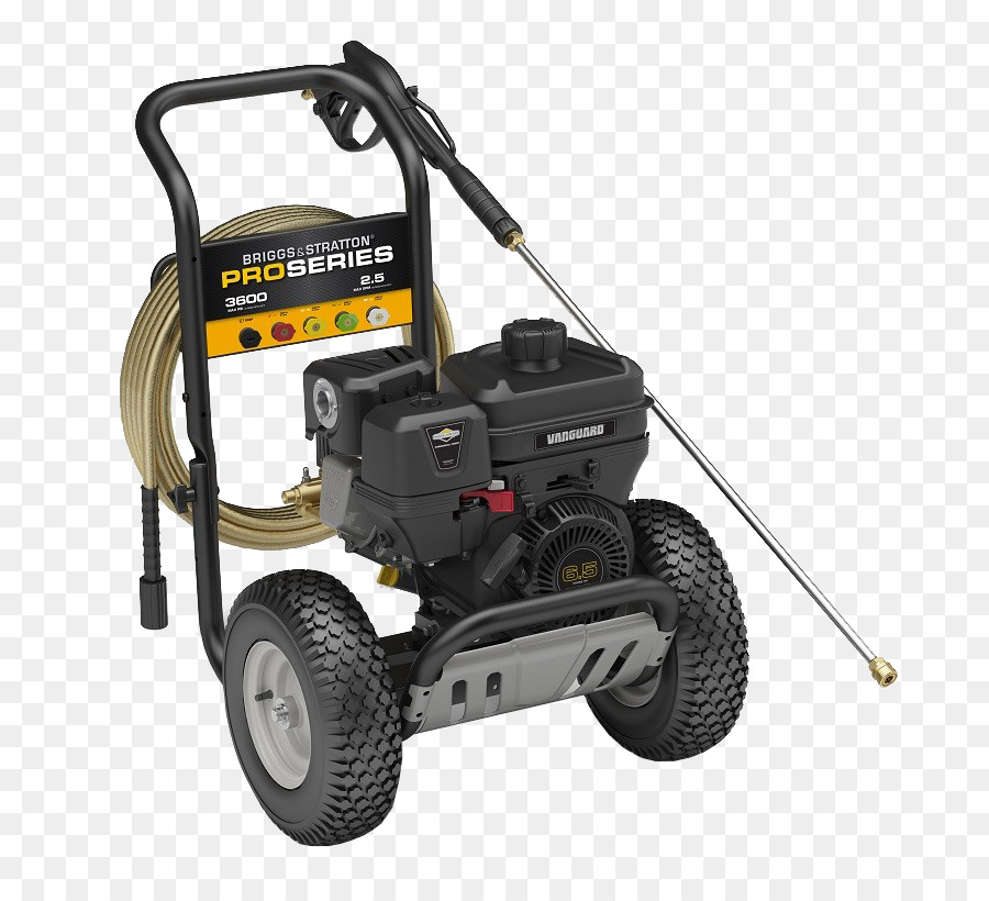 Las Arandelas De La Presión，Briggs Stratton PNG