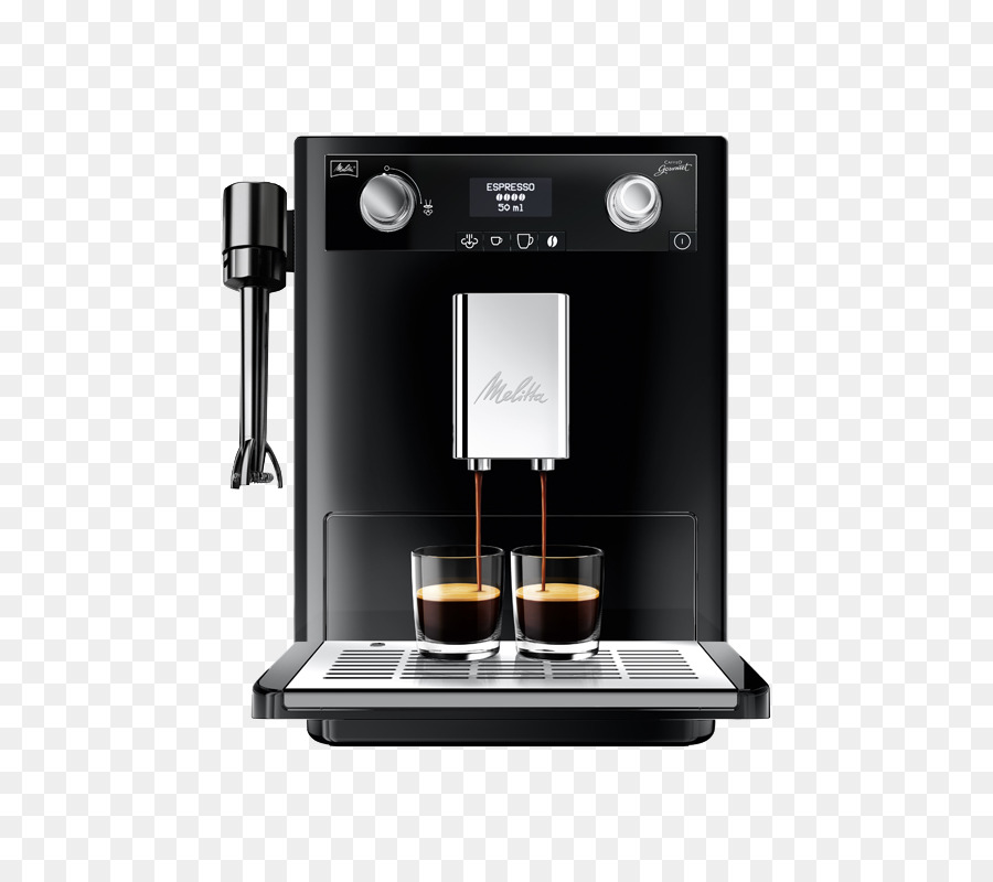 Espresso，Café PNG