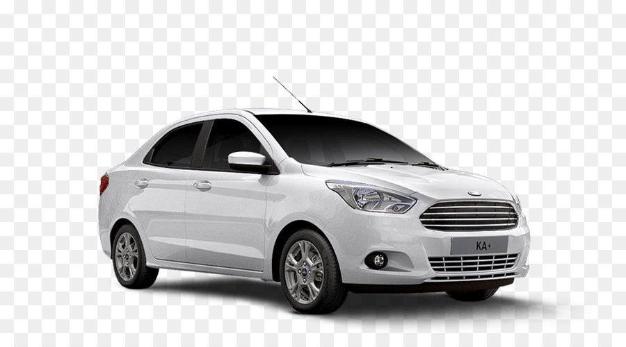 Coche Blanco，Automóvil PNG