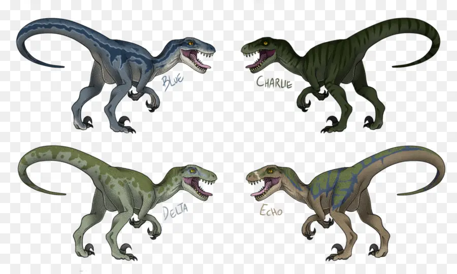 Dinosaurios，Tiranosaurio Rex PNG