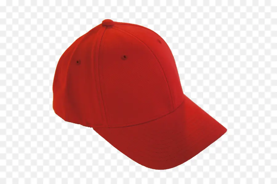 Gorra Roja，Sombreros PNG