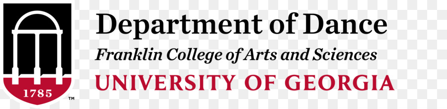 La Universidad De Georgia La Universidad De Medicina Veterinaria De La，La Universidad Estatal De Kennesaw PNG