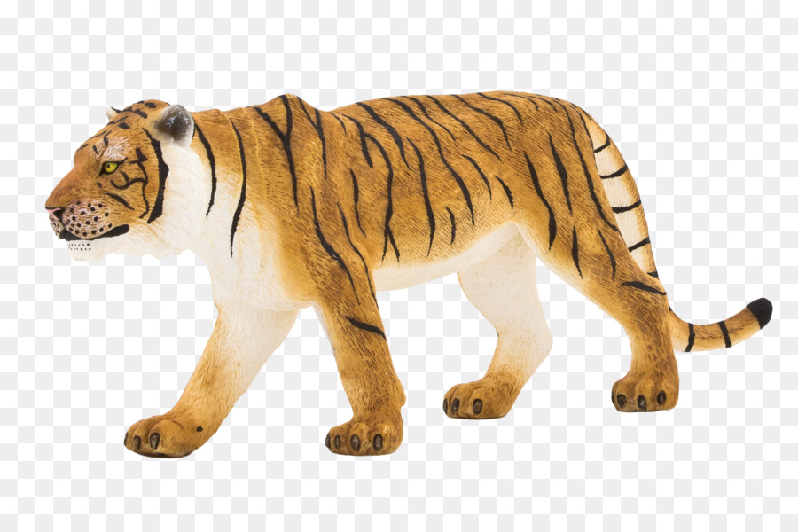 Gato De Bengala，Tigre De Bengala PNG