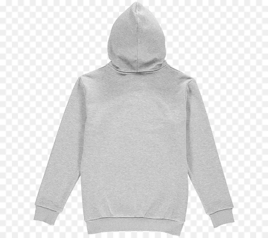 Sudadera Con Capucha，Camiseta PNG