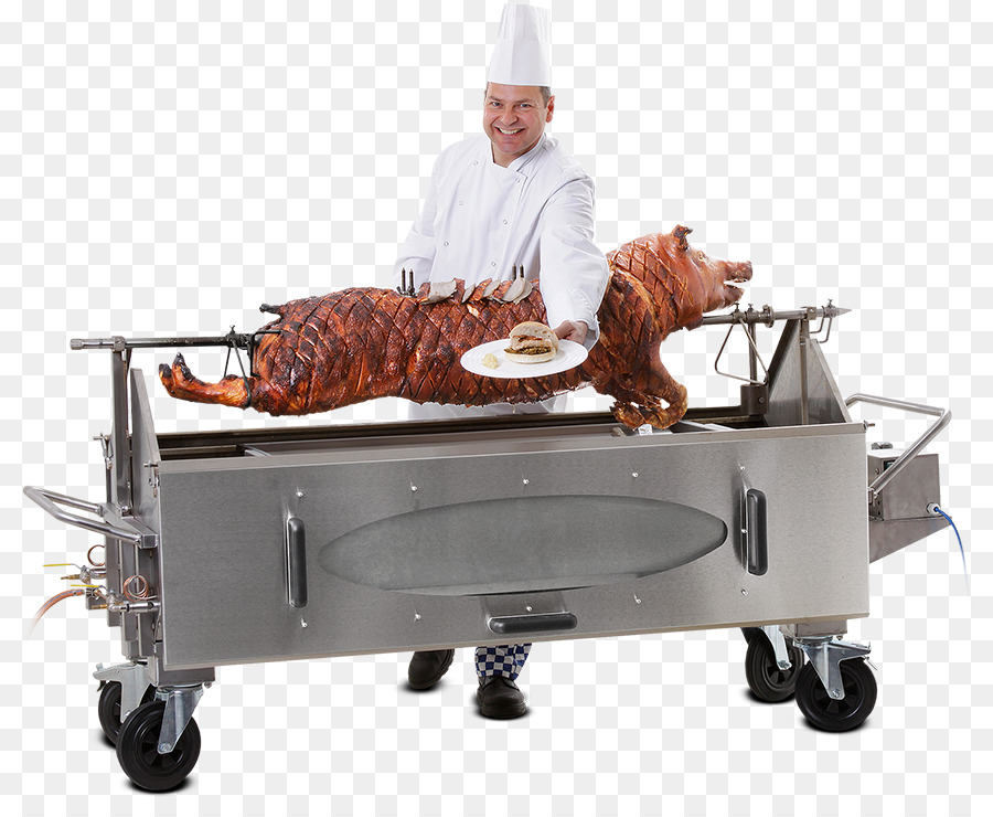 Asado De Cerdo，Cerdo PNG