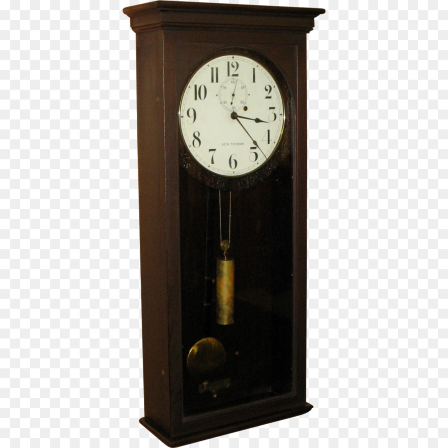 Reloj，Muebles PNG