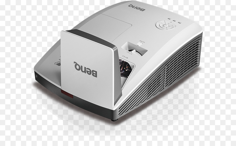 Lg Ultra Corto Tiro Pf1000u，Tiro PNG