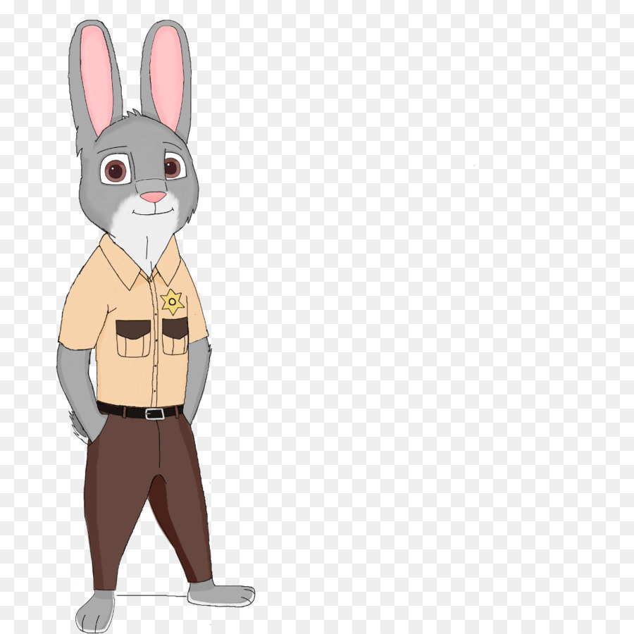 Conejito De Pascua，Pascua PNG