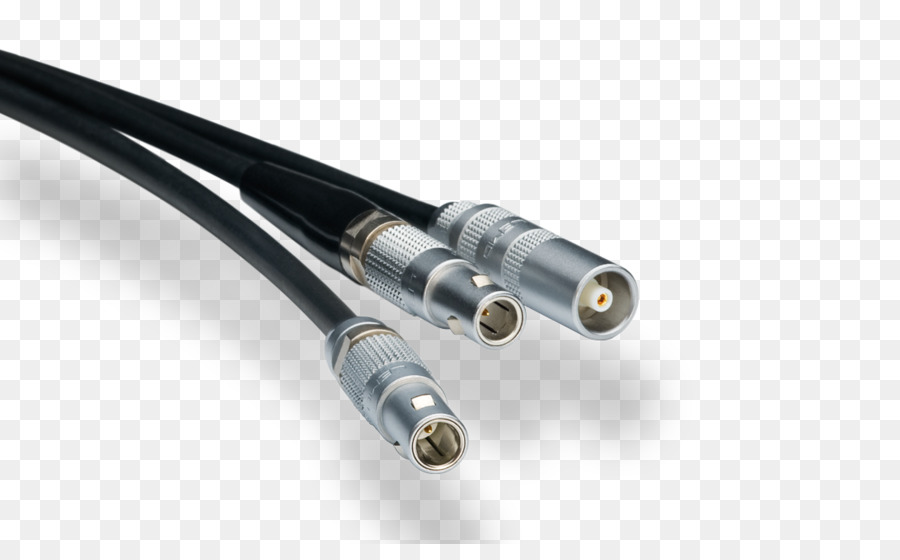 Cables，Conexión PNG