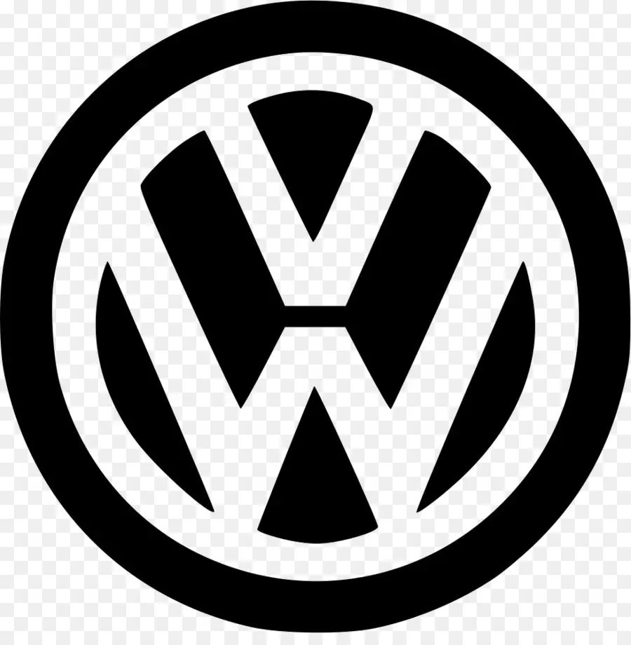 Volkswagen，Coche PNG