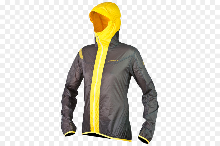 Sudadera Con Capucha，Camiseta PNG