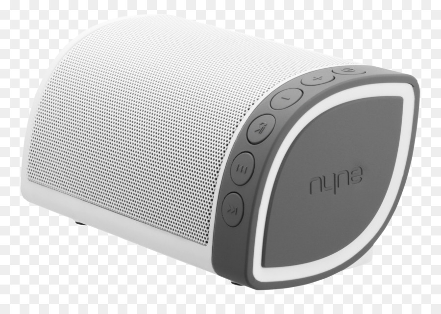 Audio，Altavoz Inalámbrico PNG