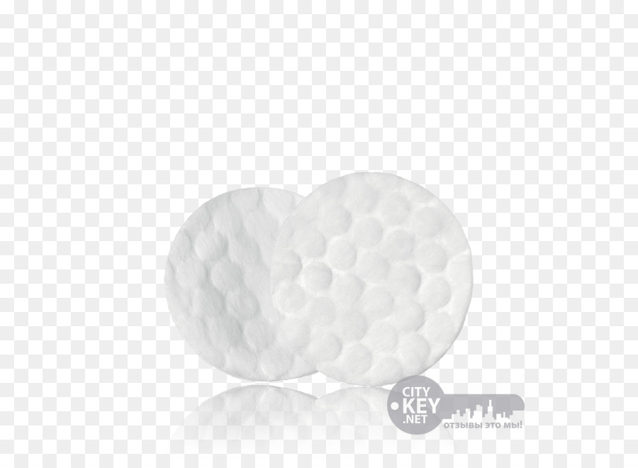 Pelotas De Golf，Golf PNG