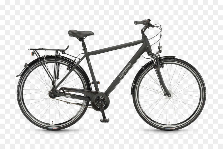 Bicicleta，Bicicleta Eléctrica PNG