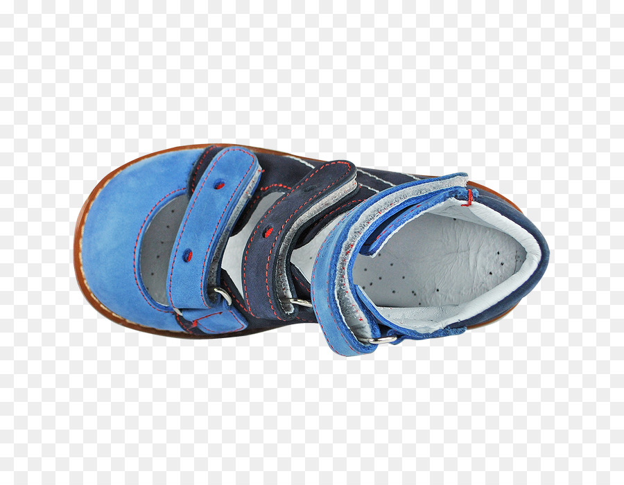 Zapatillas De Deporte，Deslice PNG