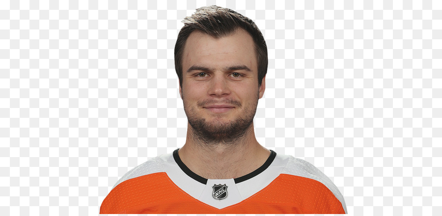 Sean Couturier，Philadelphia Flyers PNG