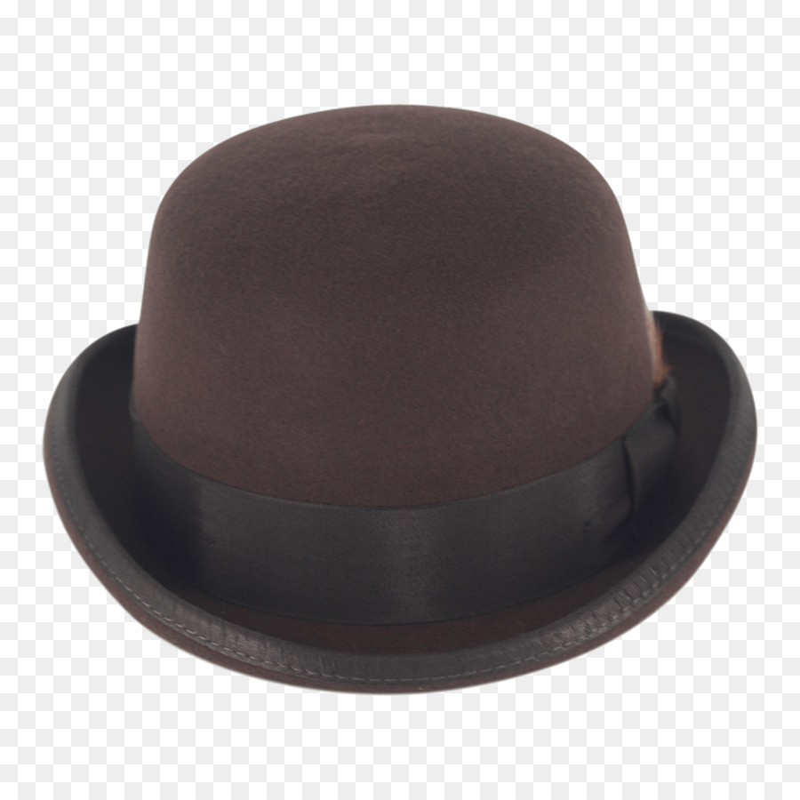 Fedora，Sombrero PNG